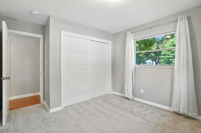 2688 Woodley Road, Columbus, OH 43231