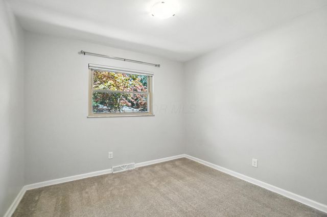 2688 Woodley Road, Columbus, OH 43231