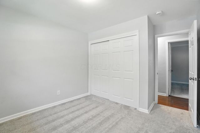 2688 Woodley Road, Columbus, OH 43231