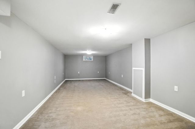 2688 Woodley Road, Columbus, OH 43231