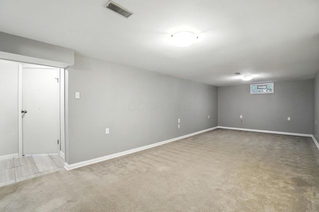 2688 Woodley Road, Columbus, OH 43231