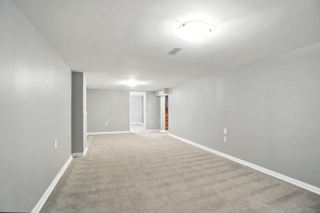 2688 Woodley Road, Columbus, OH 43231