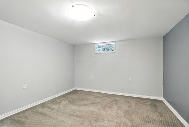 2688 Woodley Road, Columbus, OH 43231