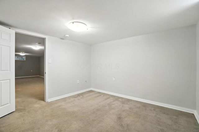 2688 Woodley Road, Columbus, OH 43231