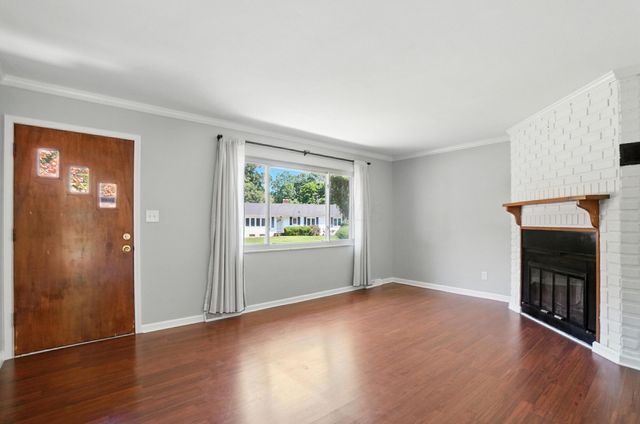 2688 Woodley Road, Columbus, OH 43231