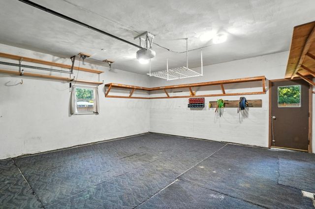 2688 Woodley Road, Columbus, OH 43231