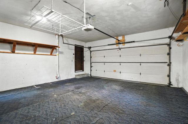 2688 Woodley Road, Columbus, OH 43231