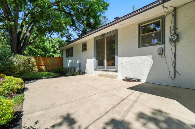 2688 Woodley Road, Columbus, OH 43231