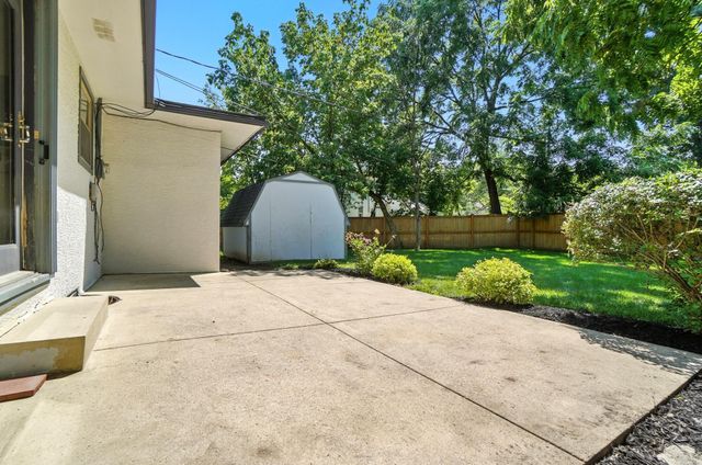 2688 Woodley Road, Columbus, OH 43231
