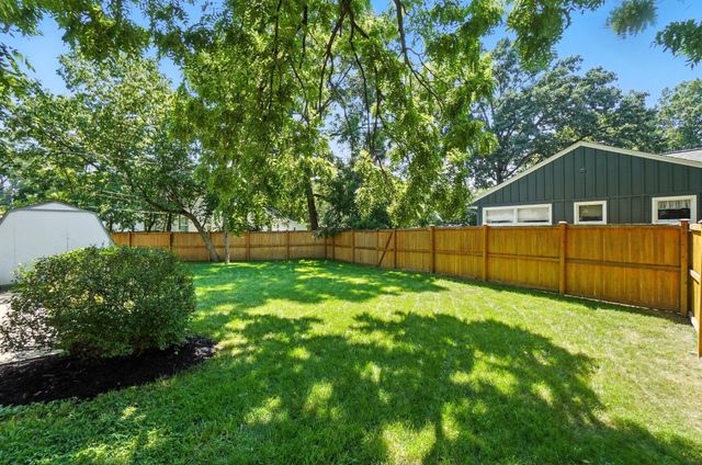 2688 Woodley Road, Columbus, OH 43231