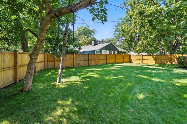 2688 Woodley Road, Columbus, OH 43231