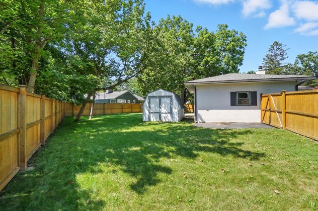 2688 Woodley Road, Columbus, OH 43231