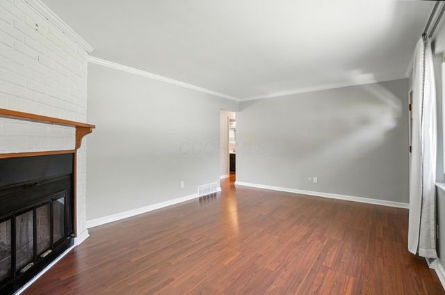 2688 Woodley Road, Columbus, OH 43231