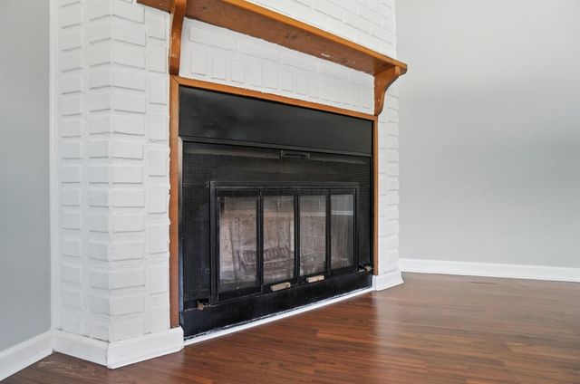 2688 Woodley Road, Columbus, OH 43231