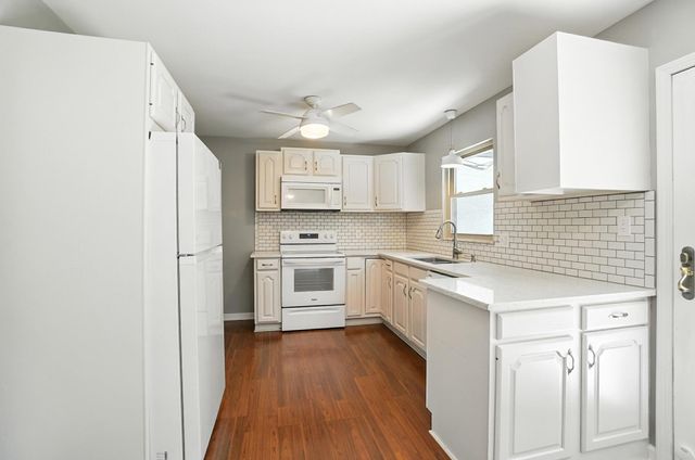 2688 Woodley Road, Columbus, OH 43231