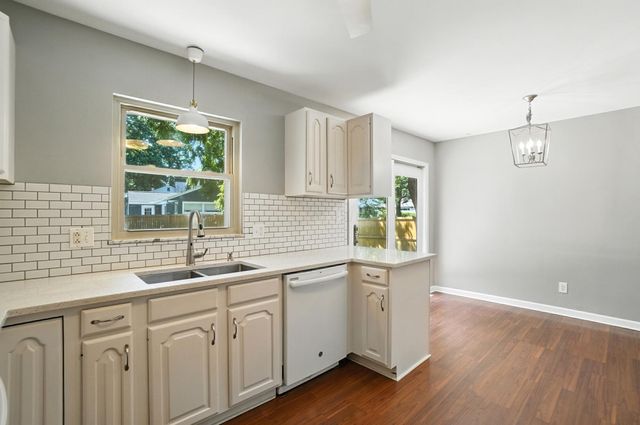 2688 Woodley Road, Columbus, OH 43231