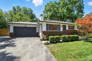 2688 Woodley Road, Columbus, OH 43231