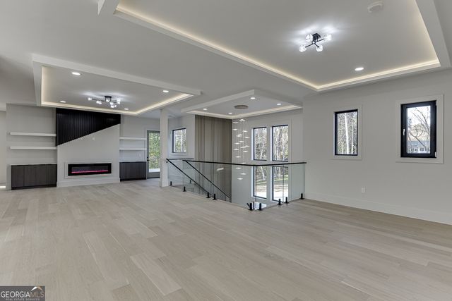 4238 Hamilton Mill Road, Buford, GA 30519