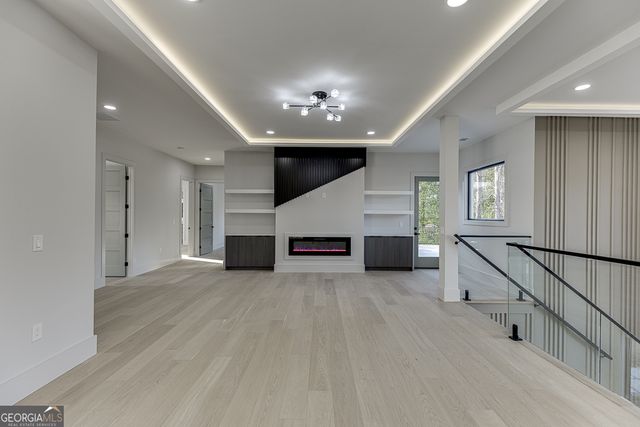 4238 Hamilton Mill Road, Buford, GA 30519
