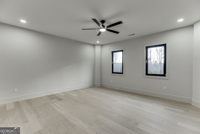 4238 Hamilton Mill Road, Buford, GA 30519