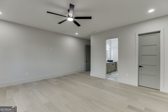 4238 Hamilton Mill Road, Buford, GA 30519