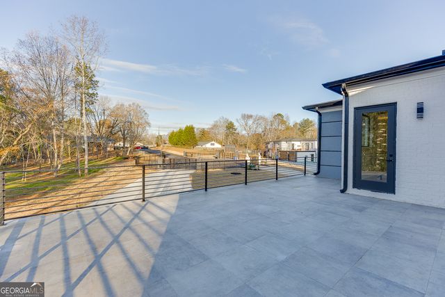 4238 Hamilton Mill Road, Buford, GA 30519