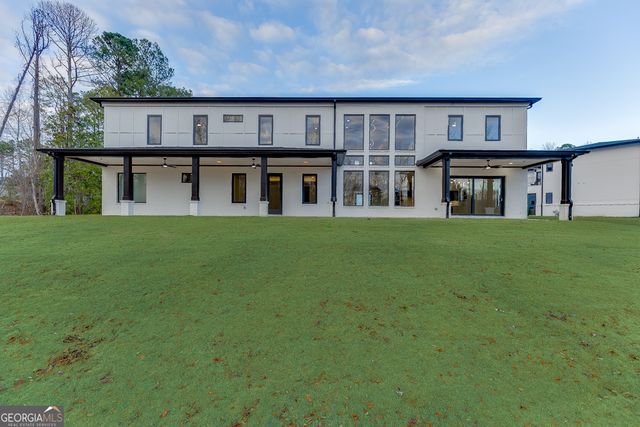 4238 Hamilton Mill Road, Buford, GA 30519