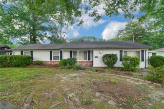 488 Garrison PL, Virginia Beach, VA 23452