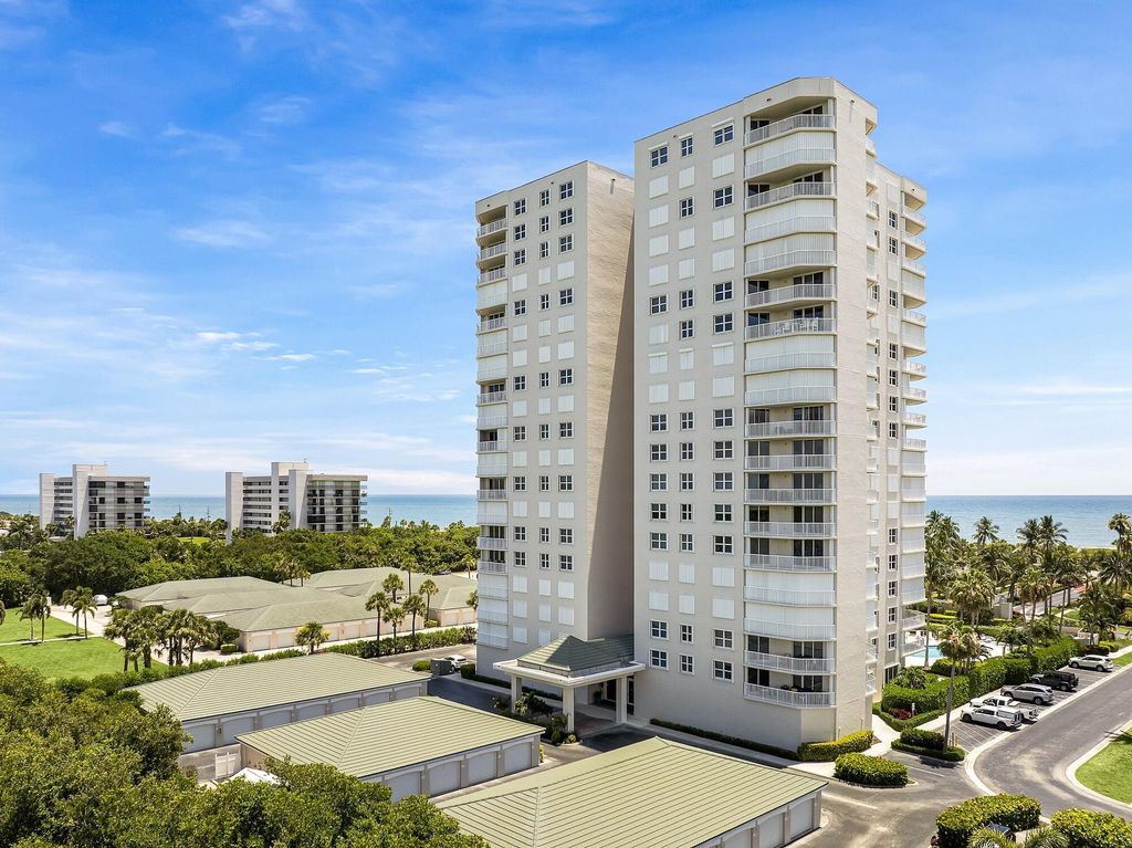 5049 N Highway A1a 1901, Fort Pierce, FL 34949