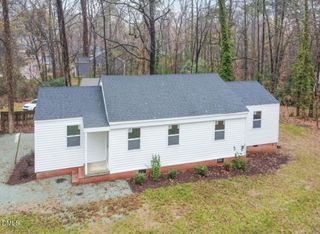 2506 Dominion Street, Durham, NC 27704