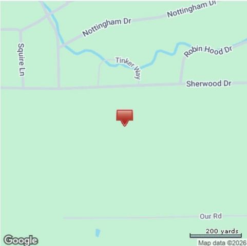500 Our Road, Shepherd, TX 77371