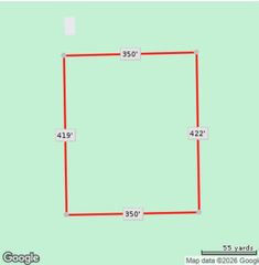 500 Our Road, Shepherd, TX 77371