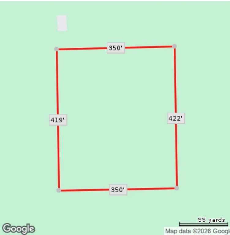 500 Our Road, Shepherd, TX 77371