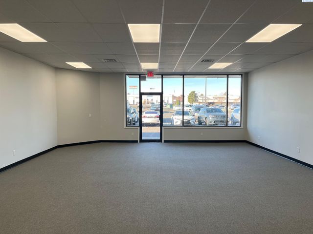 3180 W Clearwater Ave Ste N, Kennewick, WA 99336
