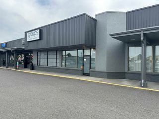 3180 W Clearwater Ave Ste N, Kennewick, WA 99336