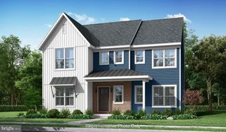 00 ESTATE DR, Mechanicsburg, PA 17055