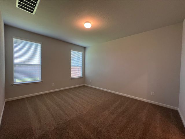 733 Prairie Clover Trail, Fort Worth, TX 76131