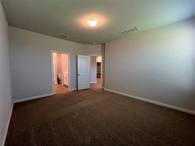 733 Prairie Clover Trail, Fort Worth, TX 76131