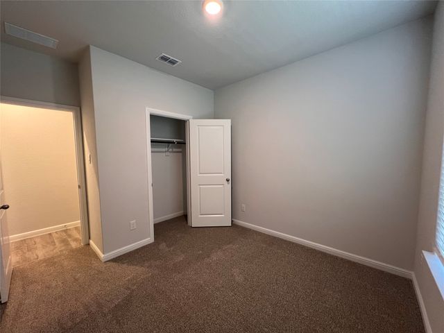 733 Prairie Clover Trail, Fort Worth, TX 76131