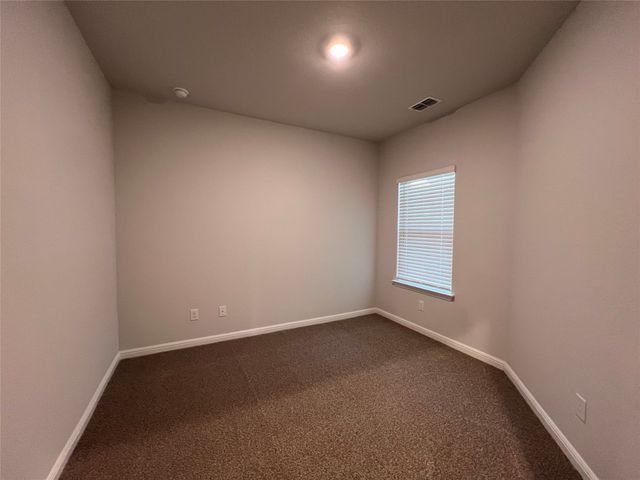 733 Prairie Clover Trail, Fort Worth, TX 76131