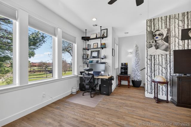 1129 E 7th Street B13, Tulsa, OK 74120