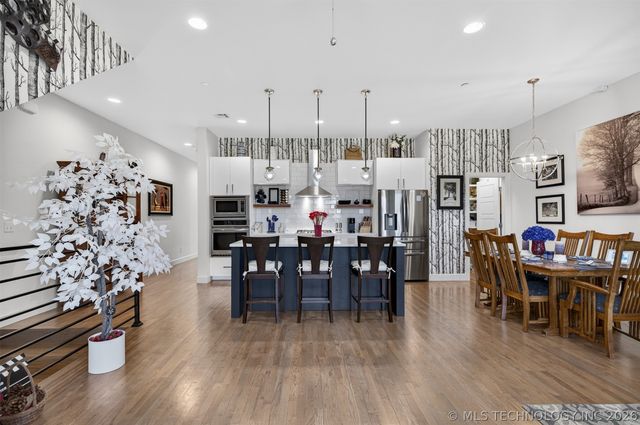 1129 E 7th Street B13, Tulsa, OK 74120