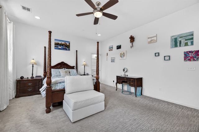 1129 E 7th Street B13, Tulsa, OK 74120