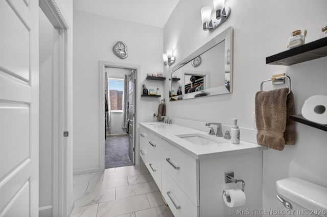 1129 E 7th Street B13, Tulsa, OK 74120