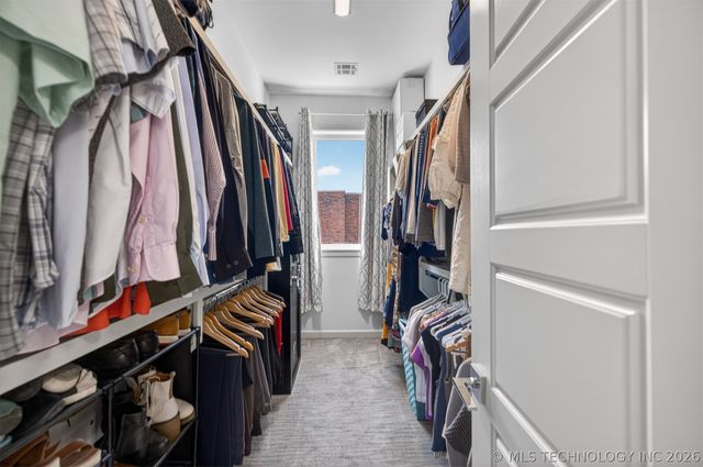 1129 E 7th Street B13, Tulsa, OK 74120