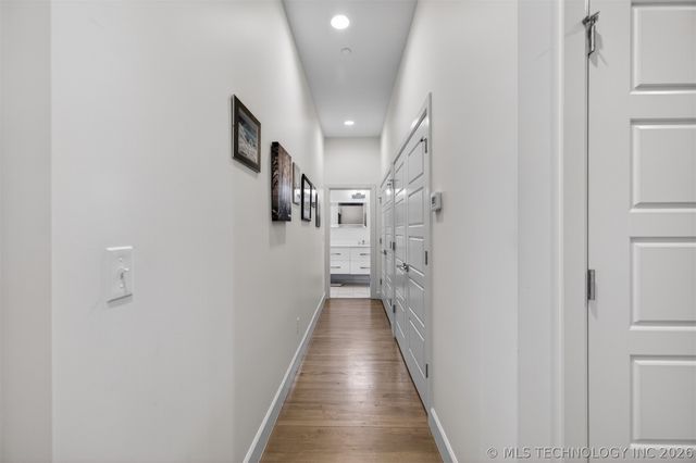 1129 E 7th Street B13, Tulsa, OK 74120