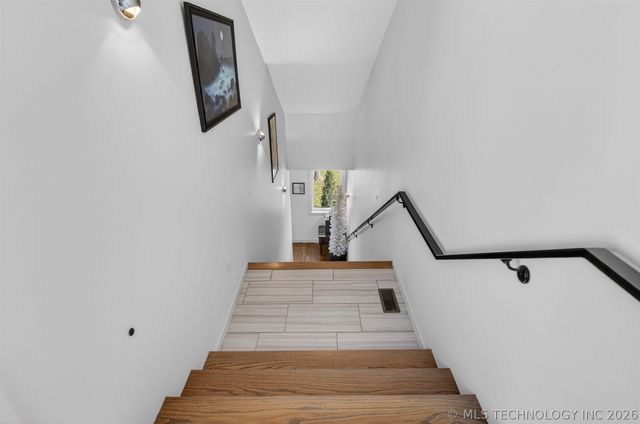 1129 E 7th Street B13, Tulsa, OK 74120