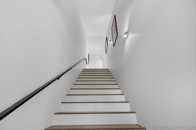 1129 E 7th Street B13, Tulsa, OK 74120