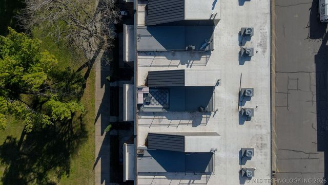 1129 E 7th Street B13, Tulsa, OK 74120