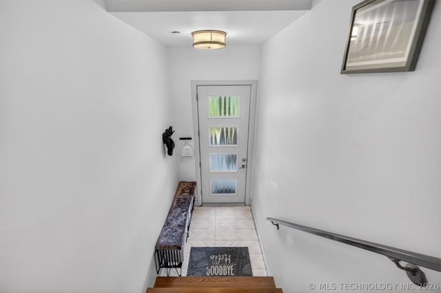 1129 E 7th Street B13, Tulsa, OK 74120